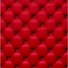 Obrazek Panel szklany 60/60 Sofa Red Esg