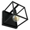 Obrazek Kinkiet Horus 2870/K-B-1 K1