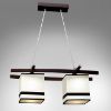 Obrazek Lampa Hestia Plus 2546 LW2