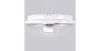 Obrazek Plafon Aqua Eco White IP54