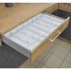 Obrazek Wkład Szufladowy 710x420 Uni Biały