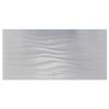 Obrazek Dek. Blanco Mate 30/60