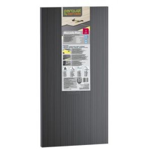 Obrazek Podkład pod panele Basic Mercado XPS Mat 3mm