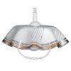 Obrazek Lampa WLA-02 FA-020 Brąz LW1