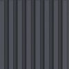 Obrazek Panel lamelowy VOX LINERIO L-LINE Antracyt 21x122x2650mm