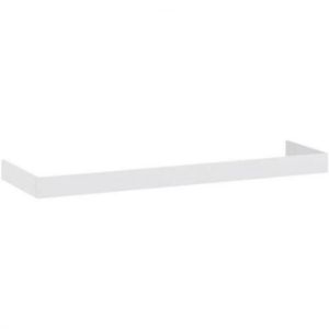 Obrazek Cokół Patricia 2,6m