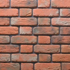 Obrazek Kamień Gipsowy Casa Verde