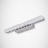 Obrazek Oprawa Łaz Rumba Led 00010 9w Chr 4000k
