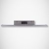 Obrazek Oprawa Łaz Rumba Led 00010 9w Chr 4000k
