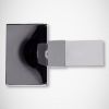 Obrazek Oprawa Łaz Rumba Led 00010 9w Chr 4000k