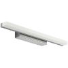Obrazek Oprawa Łaz Rumba Led 00010 9w Chr 4000k