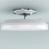 Obrazek Plafon Enviro Puro LED EP-30SCO 