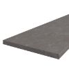 Obrazek Blat 260cm/38mm Metalic Brown