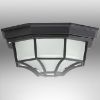 Obrazek Lampa ogrodowa Milano 8346 PL1