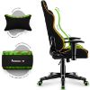 Obrazek Krzesło Gamingowe Ranger 6.0 Pixel