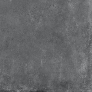 Obrazek Gres Galactic Graphite Rett 60/60 