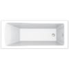 Obrazek Wanna Rondo 160x70