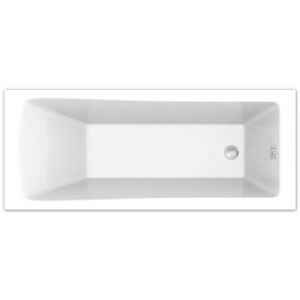 Obrazek Wanna Rondo 160x70