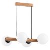 Obrazek Lampa Aragon op. ośw. 4 PŁ 63095 LW4