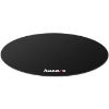 Obrazek Mata pod fotel Floormat 3.0