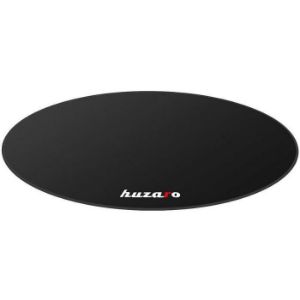 Obrazek Mata pod fotel Floormat 3.0