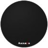 Obrazek Mata pod fotel Floormat 3.0