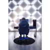Obrazek Mata pod fotel Floormat 3.0