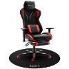 Obrazek Mata pod fotel Floormat 3.0