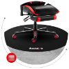 Obrazek Mata pod fotel Floormat 3.0