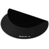 Obrazek Mata pod fotel Floormat 3.0