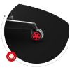 Obrazek Mata pod fotel Floormat 3.0