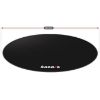 Obrazek Mata pod fotel Floormat 3.0