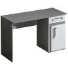 Obrazek Biurko Apetito 120 antracyt nr-9