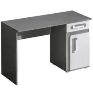 Obrazek Biurko Apetito 120 antracyt nr-9