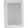 Obrazek Kratka Krl3-Ml-B Siatka Biała 175x245