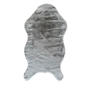 Obrazek  Dywan Timmy F 0,8/1,5 W-Shepe TD 1575 T-FC6 