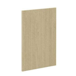 Obrazek  Front kuchenny SCANDI jodełka/antracyt front zm 570x446 