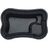 Obrazek Oczko wodne 750l 36769