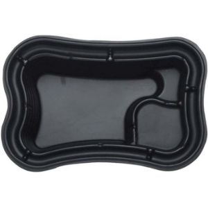 Obrazek Oczko wodne 750l 36769