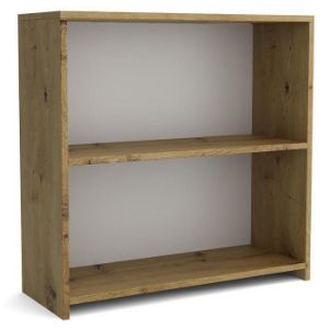 Obrazek Regał Zoe IV Artisan