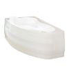 Obrazek Obudowa wanny OWAU CO 100/150 L,P