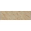 Obrazek Blat 260cm nubian jasny