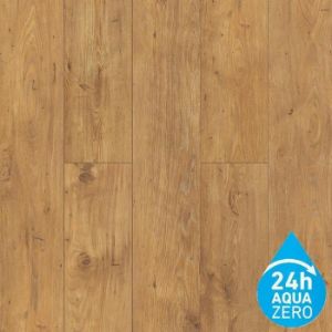 Obrazek Panel podłogowy wodoodporny Dąb Istria 8 mm AC5 Aqua Parquet Mercado 3318