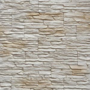 Obrazek Kamień Gipsowy Barbados 2