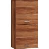 Obrazek Szafka wisząca pionowa Magic MAG-06