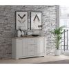 Obrazek Komoda Iloppa TIQK231-J99