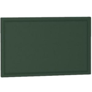 Obrazek Boczny panel Emily 360x564 zielony mat