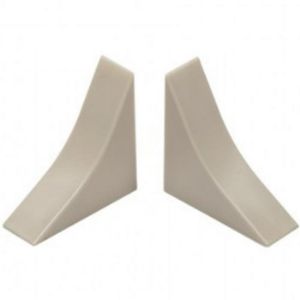 Obrazek Zakończenie proste – etna LWS-119