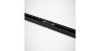 Obrazek Łącznik do Szynoprzewodu Connector I black