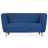 Obrazek Sofa Dijon Riviera 81/naturalne